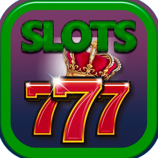 A Las Vegas Casino Royal Castle - Play Real Slots, Free Vegas Machine icon