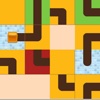 BoxyTiles - Classic Box Navigation Game.….