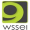 Wssel Cab Service has launched a fresh Car Rental App for users that allows to hire private drivers for traveling purpose