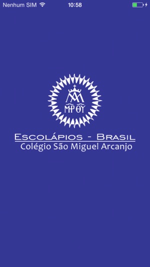 Colégio São Miguel Arcanjo(圖3)-速報App