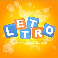 LETTRO Challenges apk