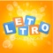 LETTRO Challenges