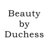 Beauty by Duchess