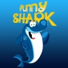 FunnyShark