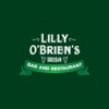 Lilly O'Briens
