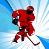 Ice Hockey ProCoach