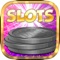 SLOTS Amazing Super Classic Game