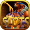 Pharaoh Egyptian - Fun Vegas Casino game