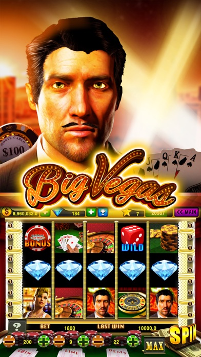 SLOTS - QUEEN OF VEGAS UK CASINO! FREE SLOT MACHINE GAMES IN THE HEART OF JACKPOT CITY! 2.1 IOS CASINO SLOTS - QUEEN OF VEGAS UK CASINO! FREE SLOT MACHINE GAMES IN THE HEART OF JACKPOT CITY! 2.1 IOS