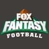 FOX Sports Fantasy Football