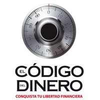 El Código del Dinero Tu Libertad Financiera