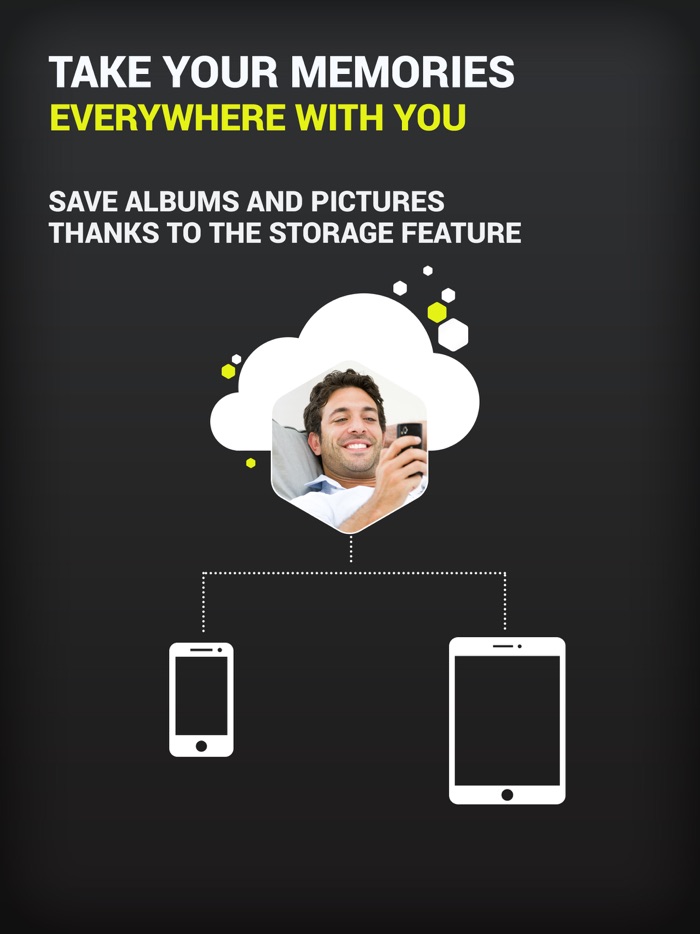 Road Trip Pics share adventures