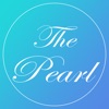 Pearl Resort Fiji