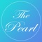 The Pearl Resort Fiji App makes managing, planning and staying updated on your bookings, reservations and events at the Pearl