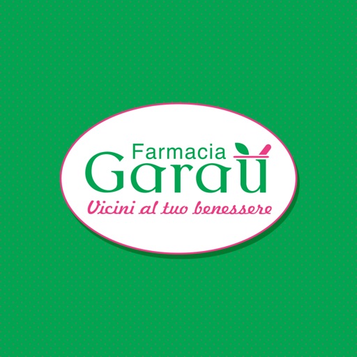 Farmacia Garau - Budoni