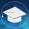 Manual for iPhone with secrets, tips & tricks Manual for iPhone with secrets, tips & tricks