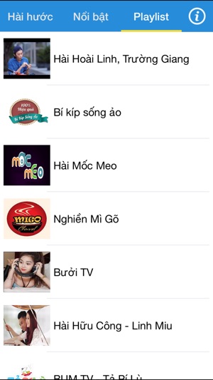 Hài Chuối - Hai Viet  & Video clip hài cho Youtube(圖4)-速報App