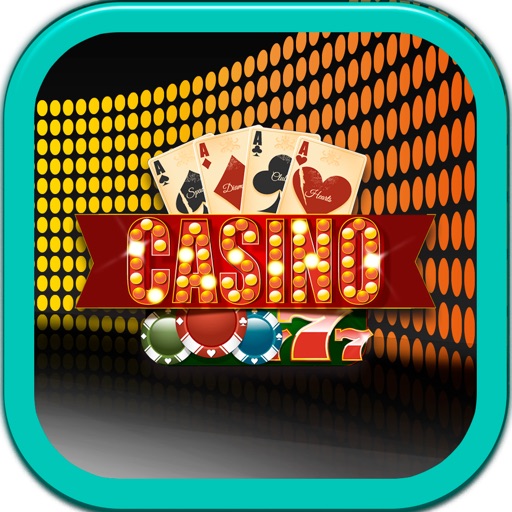Free Slots House Games - Welcome Las Vegas Casino iOS App