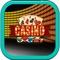 Free Slots House Games - Welcome Las Vegas Casino