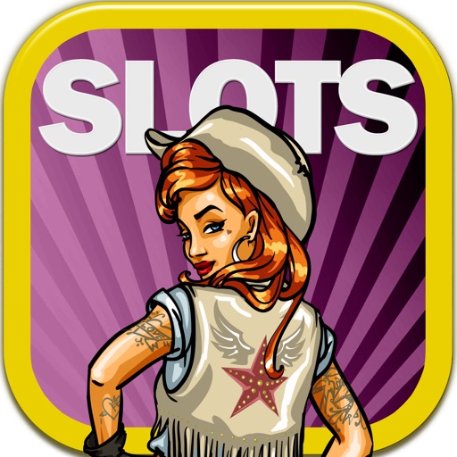 Full Dice Clash Vegas Casino icon