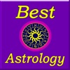 best astrology