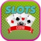 Quick Hard Slots - Full Money