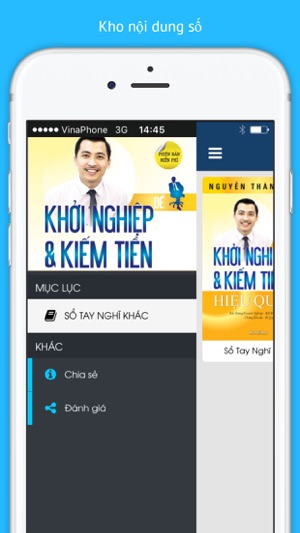 NIK Online Education(圖3)-速報App