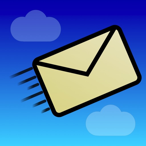 MailShot- Group Email Done Right!