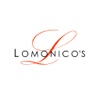 Lomonico's
