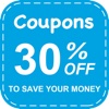 Coupons for American Express - Discount