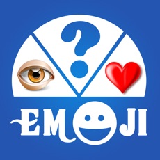 Activities of Guess The Emoji Words