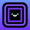 A fun place to hang out, look at and share "grabs" you take from your Mac or iPhone
