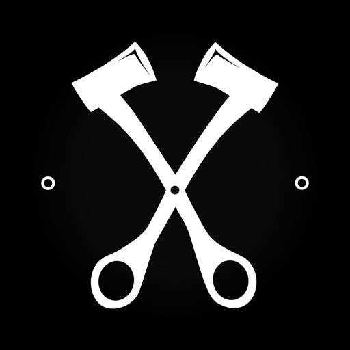 Wrong barbershop Download