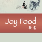 Top 20 Food & Drink Apps Like Joy Food Nicholasville - Best Alternatives