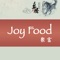 Online ordering for Joy Food Restaurant in Nicholasville, KY