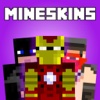 Free Skins For Minecraft PE - Minecraft Skins