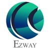 E Zway Trading