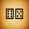 Conditional dice