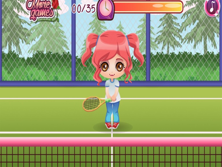 【图】帮女孩化妆:学习照顾公主宝宝诞生，宠物狗狗喂养免费游戏大全(截图3)