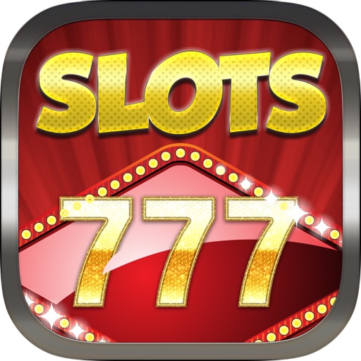 2016 A Casino Royal Gambler Slots Game - FREE Clas