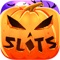 Halloween Night Slots: Free Casino Slot Machine
