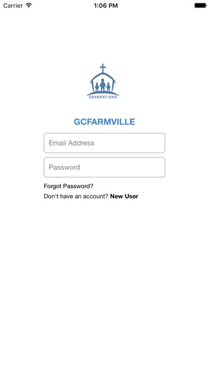 GCFarmville(圖1)-速報App