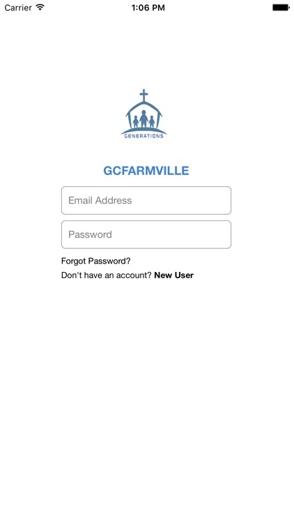 GCFarmville screenshot-0