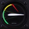 Use your mobile phone or tablet as Angle of Attack indication/warning instrument