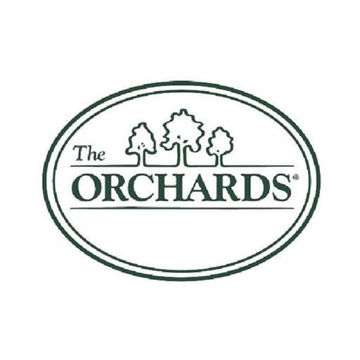 The Orchards at Foxcrest