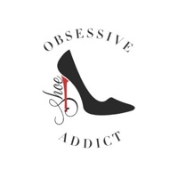 Obsessive Shoe Addict pour PC
