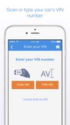 Auto1 - Trade in Captura de tela 2