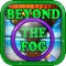 Beyond The Fog - Hidden Objects game for kids and adults
