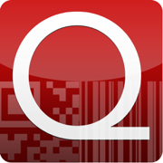 QR Reader - 二维码扫描器