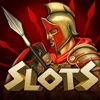 Wrath of Ares Free Slots Casino
